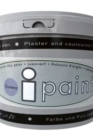 Betrouwbaar Tierrafino I-paint