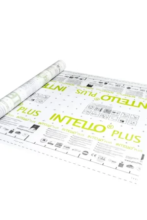 Actieprijs Pro Clima Intello Plus