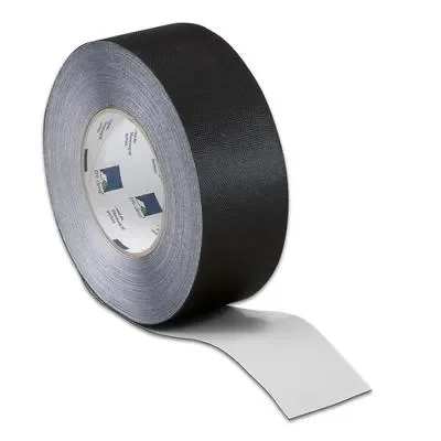 Tijdelijk Beschikbaar Pro Clima Tescon Invis Tape