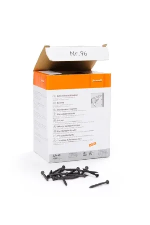 Technea Fermacell schroeven Meest Verkocht