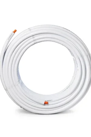 Technea Variomodule buis Lage Prijs