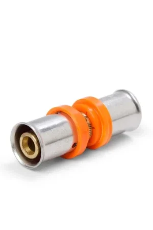 Actieprijs Technea Perssok