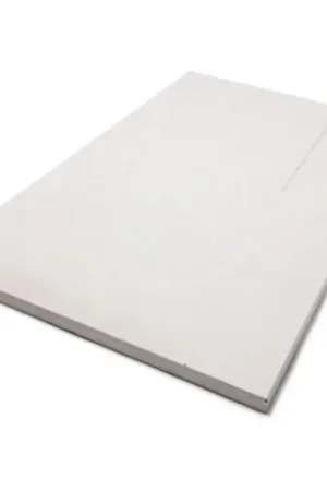 Technea Variotherm Variokomp opvulplaat Lage Prijs