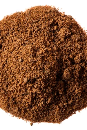 Weekendaanbieding Claytec Mineraal zonder stro, droog