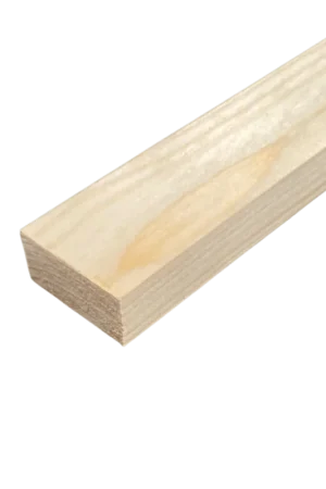 Vuren panlat 28x45mm geschaafd, 4500mm Hete Deal