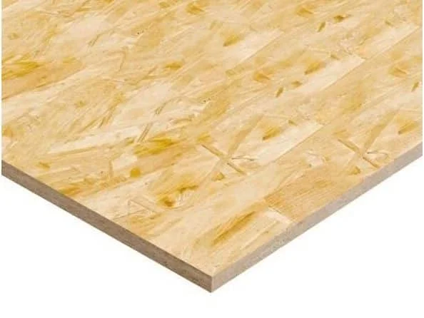 Beste Prijs OSB-3 plaat 9mm, 1220x2440mm RK