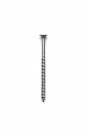 Veilige Betaling Isolatieschroeven 4.8x80mm PH-2 – 200 stuks