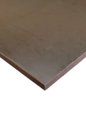 Alleen Vandaag Betonplex plaat populieren 18mm, 1250x2500mm