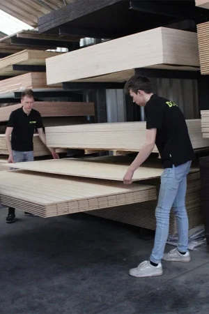 Rotec bitset OPTI-LINE 34-delig | Universeel & sterk Beste Prijs