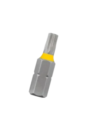 Bestseller Rotec Schroefbit ‘OPTI-LINE’, Torx 10 (2 stuks)