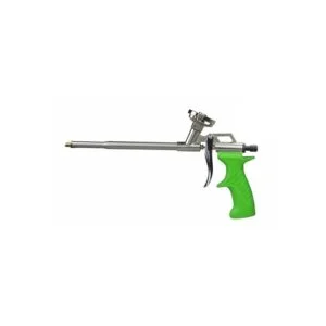 Alleen Vandaag Illbruck AA232 FOAM GUN Purpistool