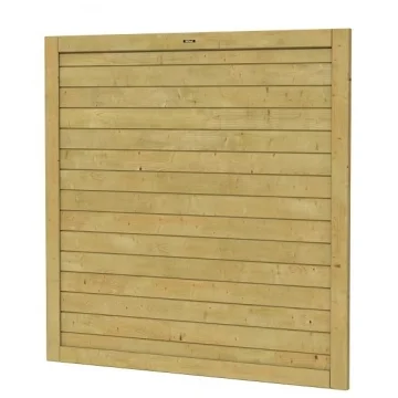 Uitverkoop Basicscherm Excellent 90H