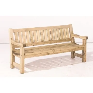 Actieprijs Bank Hugo