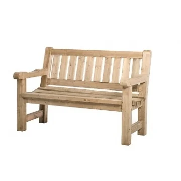 Veilige Betaling Tuinbank Luuk