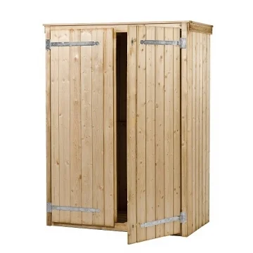 Tuinkast Dahlia Beste Prijs