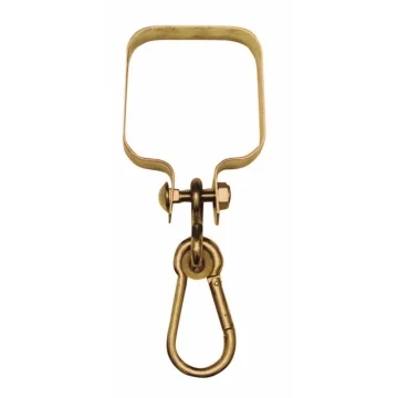 Baby Schommelzitje Shop Nu