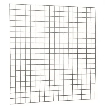 Uitverkoop Montagebeslag 4 Stuks