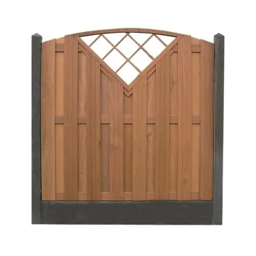 U-Profiel T.b.v. Hoek Of Muur Voordeelprijs