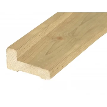 Ventilatieroosters 2 Stuks Flitsaanbieding