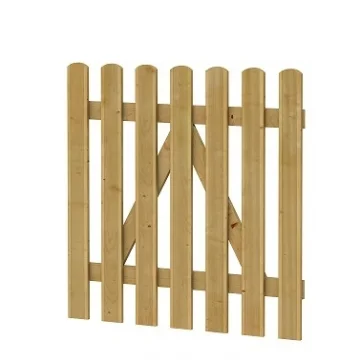 Speciale Aanbieding Relief rechthek 190X100cm