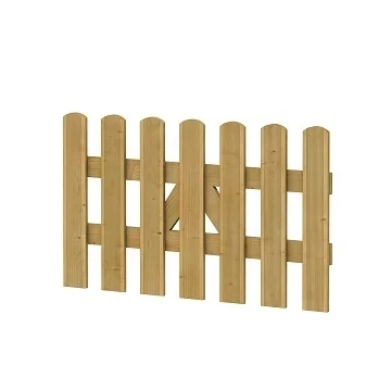 Superprijs Reliëf Rechthek 60 Geïmpregneerd