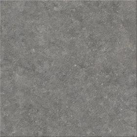 Tijdelijk Beschikbaar Keramiek tegels 60x60x2 Gromo*