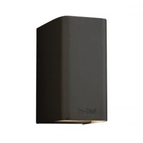 Ace Up-Down Dark Gratis Verzending