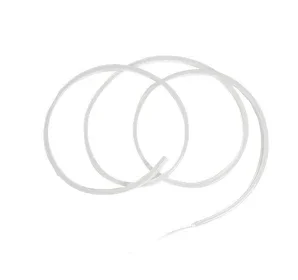 Laatste Kans EVO FLEX 1 (let op!! hoort EVO FLEXDRIVER 1bij)