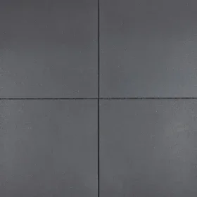 Trippel T 2Drive 60x60x6 Antraciet* Bestel Nu