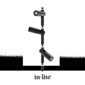 AIM - INFORMEER NAAR DE LEVERTIJD Actieprijs