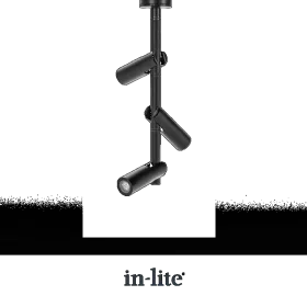 Finale Uitverkoop AIM CEILING - INFORMEER NAAR DE LEVERTIJD