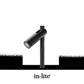 AIM Extra LOW - INFORMEER NAAR DE LEVERTIJD Veilige Betaling