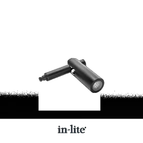 AIM LIGHT HEAD - INFORMEER NAAR DE LEVERTIJD Superprijs