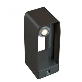 Ace Dark Express Levering