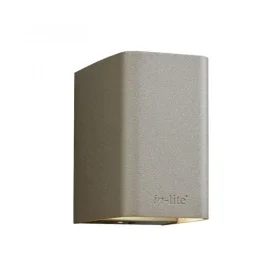 Ace Down Finale Uitverkoop