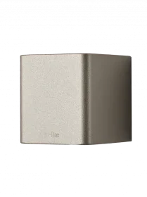 Speciale Aanbieding Ace Down 100-230V