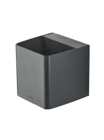 Goedkoop Ace Down 100-230V Dark grey