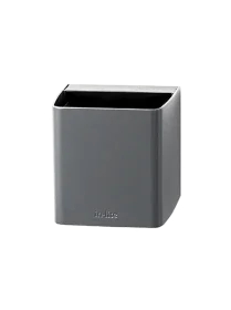 Ace Down 100-230V Flat Grey Lage Prijs