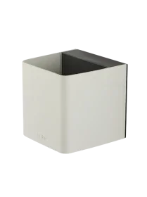 Ace Down 100-230V White Beperkt Aanbod