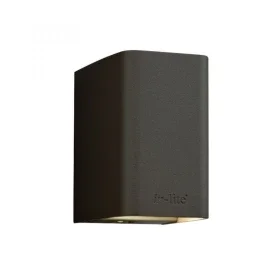 Dagaanbieding Ace Down Dark