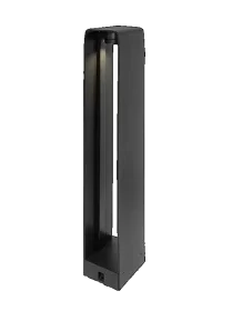 Flitsaanbieding Ace High Dark