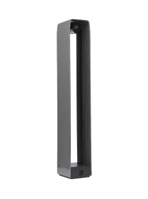 Laatste Kans Ace High Flat Grey OP=OP