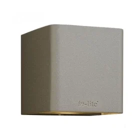 Gratis Verzending Ace Up-Down 100-230V