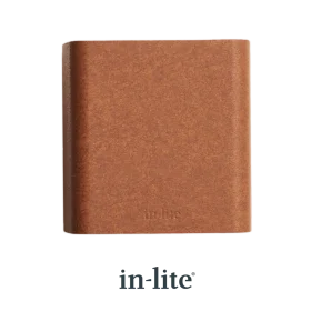 Lage Kosten Ace Up-Down 100-230V Corten