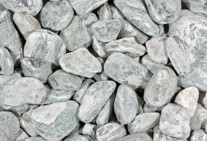 Bestel Nu Anatolia Green grind 25-50 mm | 500kg / MBB*