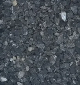 Ardenner brokjes grijs 20-32 mm | 500kg / MBB* Direct Beschikbaar