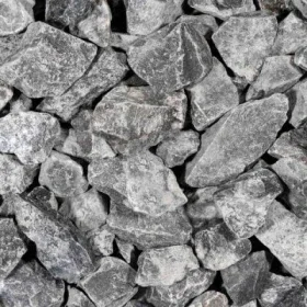 Ardenner brokjes grijs 60-90 mm | 500kg / MBB* Actieprijs