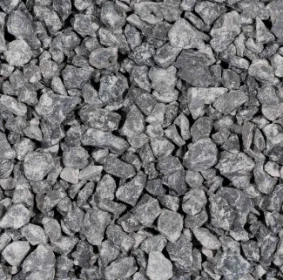 Ardennersplit grijs 14-20 mm | 500kg / MBB* Veilige Betaling