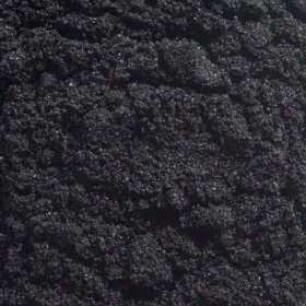 ++AquaColor Joints Basalt (15 kg) Nu Kopen