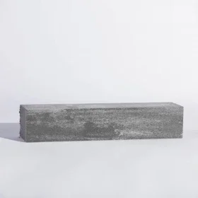 Veilige Betaling Geoplano Modular stapelblokElba 60x12x10 *